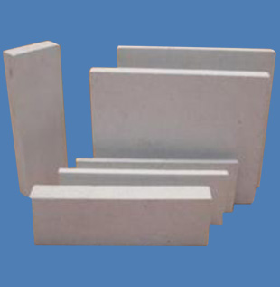 METHERM CS 650 microporous calcium silicate products