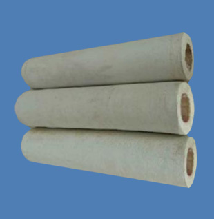 METHERM MD  composite silicate product