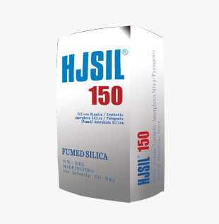 HJSIL®150 Hydrophilic Fumed Silica