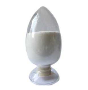Polyacrylamide (PAM)
