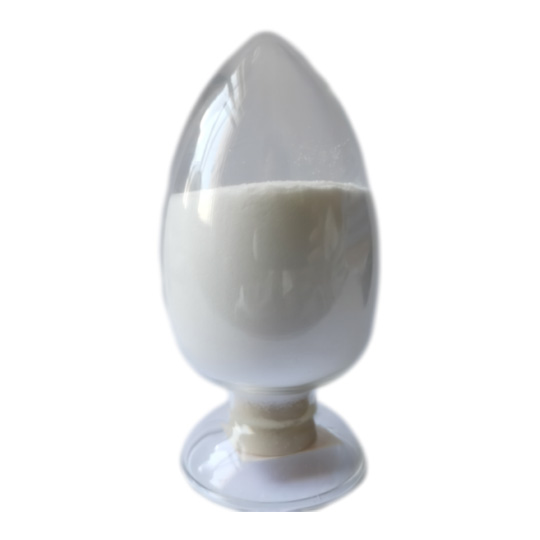 Polyacrylamide (PAM)