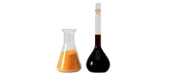 MINMETALS EAST WATER PURIFICATION AGENT