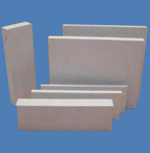 METHERM CS 650 microporous calcium silicate products