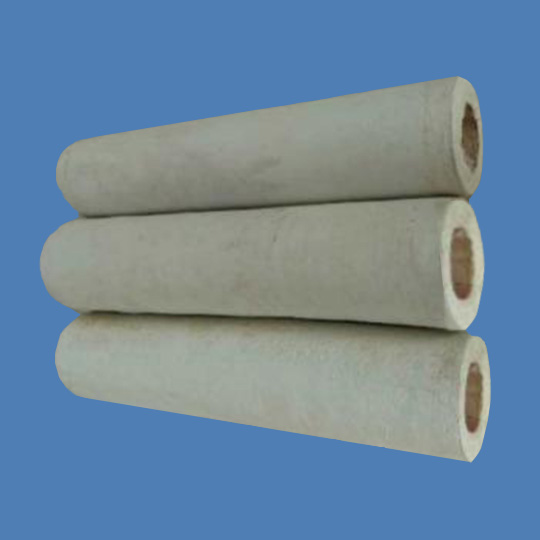 METHERM MD  composite silicate product