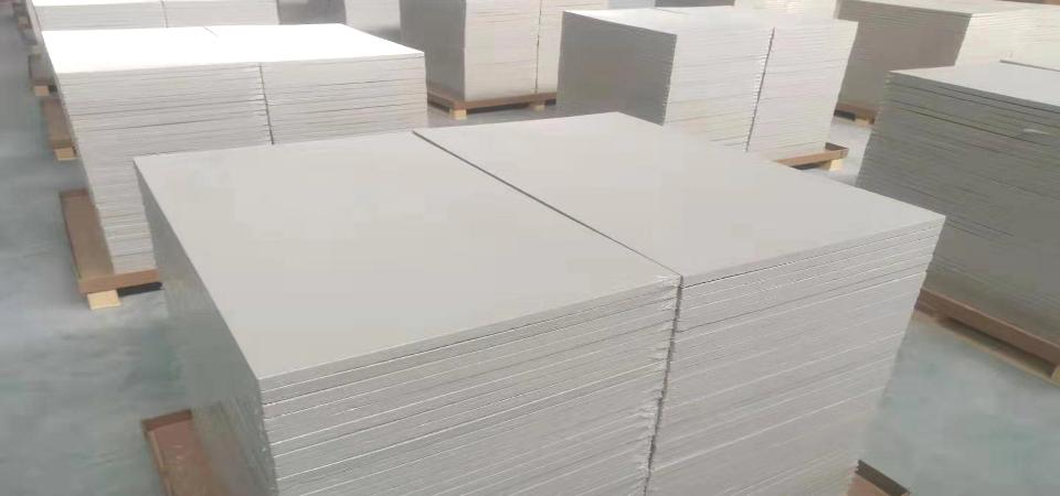 Fumed silica, silicones, sealant-Henan Minmetals East Industrial Co., Ltd.