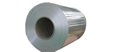 MINMETALS EAST ALUMINUM MATERIAL
