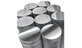 Aluminium Sheet