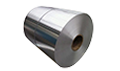 Aluminium Foil