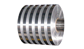 Aluminium Strip