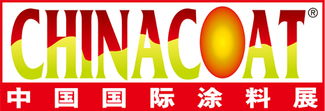 china-coat-2025