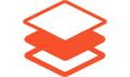 MINMETALS EAST NEW MATERIAL