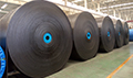Conveyor Belt