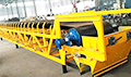 Conveyor and Components
