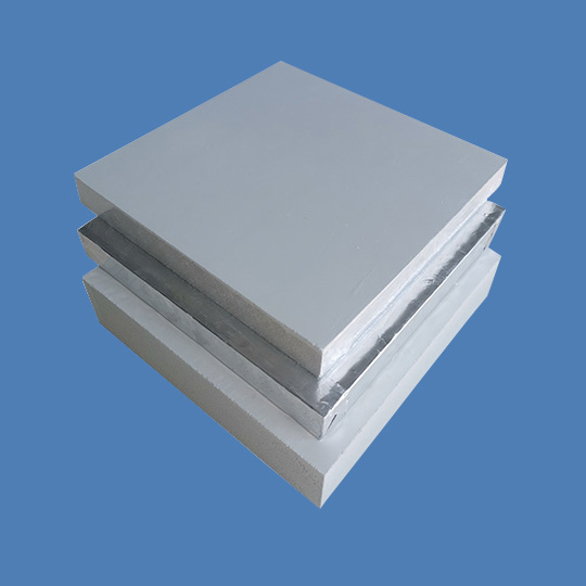 Microporous Insulation Panel M 1000