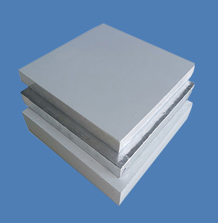 Microporous Insulation Panel M 1000