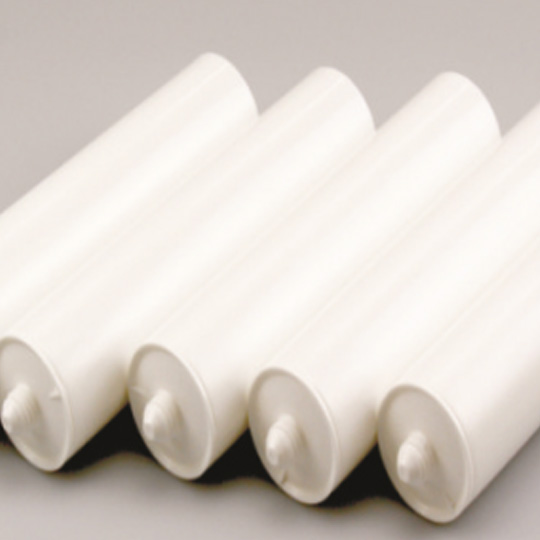 OH Polymer for Sealant