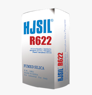 HJSIL® R622 Hydrophobic Fumed Silica