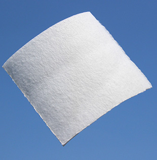 MEGEL-CG Series Aerogel Felt 