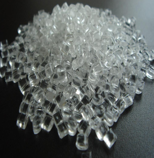 MESIL® ME-P101 Trichlorophenylsilane