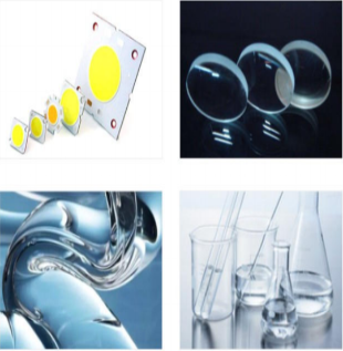 MESIL® ME-P102 Phenyltrimethoxysilane