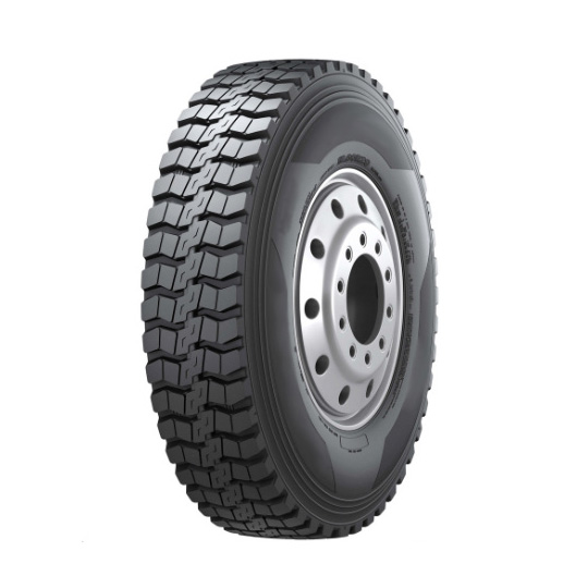 MESIL® ME-Si69C   a mixture of bis-[3-(triethoxysilyl)propyl]-tetrasulfide(50%)and carbon black(50%)