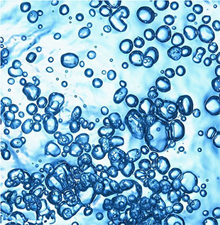 MESIL ® Silane Coupling Agent