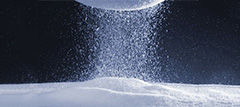 MINMETALS EAST - Silica and Silicone