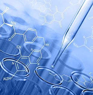 MESIL® D4 Octamethylcyclotetrasiloxane (D4)    