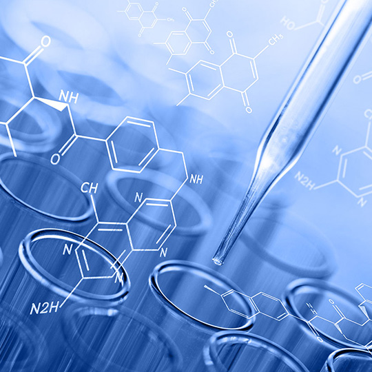 MESIL® D5 Decamethylcyclopentasiloxane (D5)  