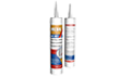 Sealant & Adhesive
