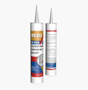 MESIL® ME 822 GP-A